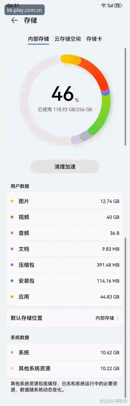Kkapp赛事数据更新对比 揭秘Kkapp赛事数据更新对比:那些被流畅界面掩盖的真相